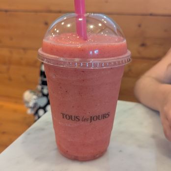 Tous Les Jours - Coffee & Tea Near Me - Syracuse, New York Tous Les Jours - Coffee & Tea Near Me - Syracuse, New York