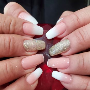Dashing Diva - Nail Salons Near Me - Bayside, New York Dashing Diva - Nail Salons Near Me - Bayside, New York