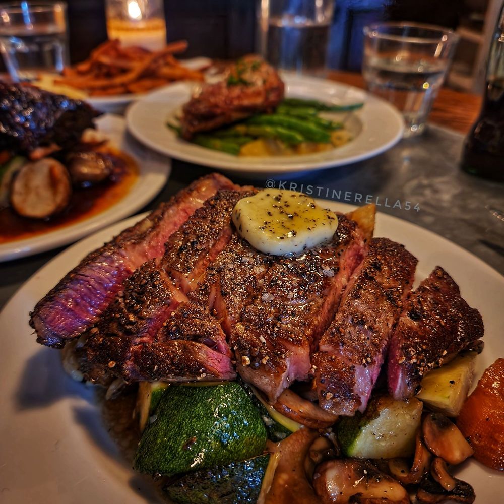 Cote De Boeuf - 12oz steak - Meat Shops Near Me - Toronto, Ontario Cote De Boeuf - 12oz steak - Meat Shops Near Me - Toronto, Ontario