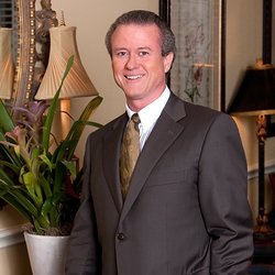 Steven Hotze, MD - Hotze Health & Wellness Center