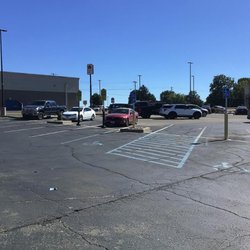 Tractor Supply