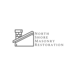 North Shore Masonry Restoration