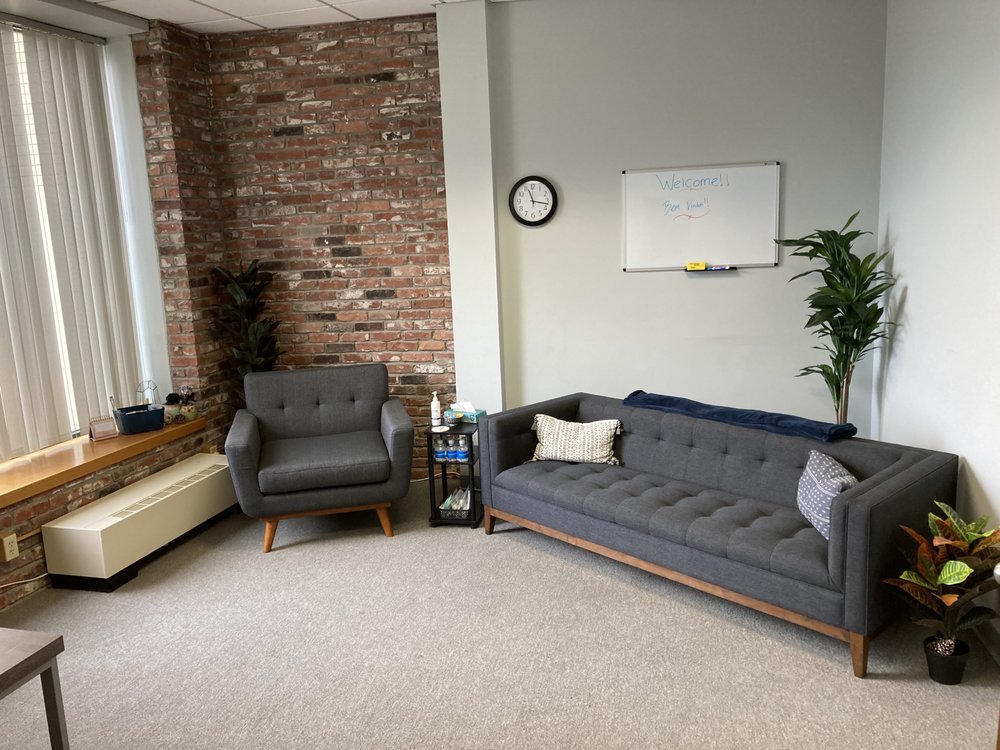 BRIGHTVIEW Updated October 2024 231 Main St, Brockton