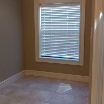 Shane Trusty Construction & Remodeling - Before - General Contractors Near Me - Mabelvale, Arkansas