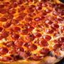 Photo of Da Bianca Pizzeria