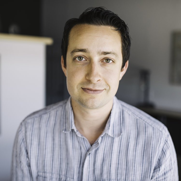 THE COLUMBUS AGENTS JEFF KRIDER Updated September 2024 4583 N