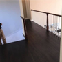 Photo of RB Floor Sanding