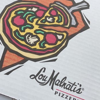 Lou Malnati's Pizzeria - Pizza Near Me - Oak Lawn, Illinois Lou Malnati's Pizzeria - Pizza Near Me - Oak Lawn, Illinois