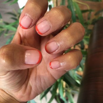 Elite Nails & Spa - Love my nails!! - Nail Salons Near Me - Torrance, California Elite Nails & Spa - Love my nails!! - Nail Salons Near Me - Torrance, California