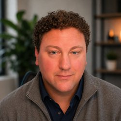 Adam Zeman : Edge Home Finance - Adam Zeman, mortgage loan officer with Edge Home Finance in Wauwatosa, WI, serving buyers across the Milwaukee metro and all ...