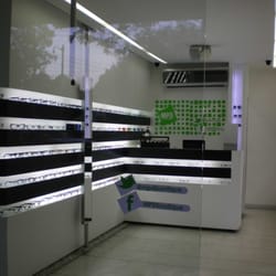 MPD Boutique