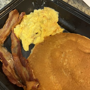 Polly's Pies - Polly Pies - American Near Me - Norco, California