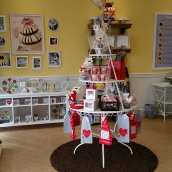 Nothing Bundt Cakes - Bakeries Near Me - Hoover, Alabama Nothing Bundt Cakes - Bakeries Near Me - Hoover, Alabama
