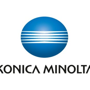 Central Office Systems - Authorized Konica Minolta Dealer in Wisconsin - Office Equipment Near Me - Waukesha, Wisconsin Central Office Systems - Authorized Konica Minolta Dealer in Wisconsin - Office Equipment Near Me - Waukesha, Wisconsin