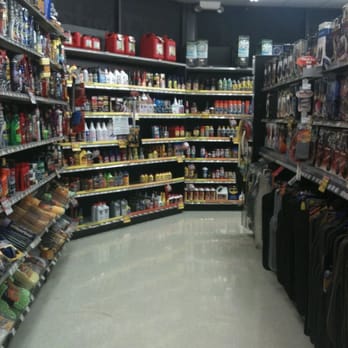 AutoZone - Aisle 1 - Auto Parts & Supplies Near Me - Dallas, Texas AutoZone - Aisle 1 - Auto Parts & Supplies Near Me - Dallas, Texas