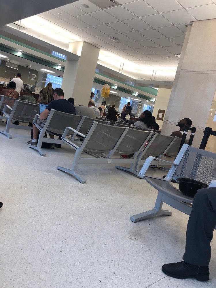 Anesthesiology Emr Software And Practice Management Anesthesiology Emr Software And Practice Management