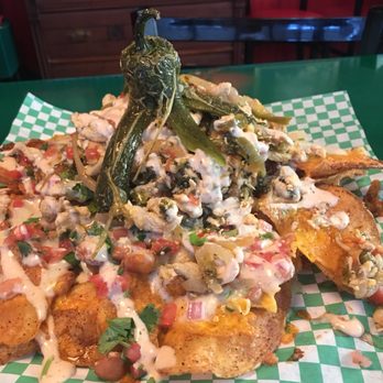 Oregano's - Pizza Near Me - Surprise, Arizona Oregano's - Pizza Near Me - Surprise, Arizona