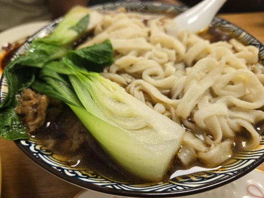 Tasty house 味来 by null