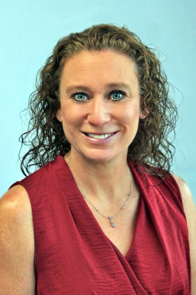 JULIA TURCO CRYELEIKE REALTORS Updated June 2024 6397 Goodman Rd