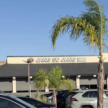Jang Su Jang - Korean Near Me - Torrance, California Jang Su Jang - Korean Near Me - Torrance, California