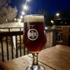 Kansas City Bier Company gift card