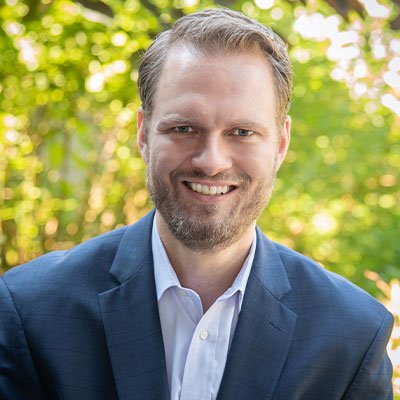 The Law Office of Emmett B. Irwin - disability attorney in Baltimore, MD