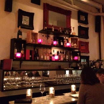 Cibo Trattoria - Italian Near Me - Vancouver, British Columbia Cibo Trattoria - Italian Near Me - Vancouver, British Columbia