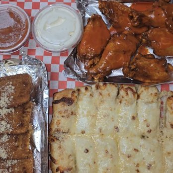 Pepe’s Pizza - Pepetizer - Italian Near Me - North Richland Hills, Texas Pepe’s Pizza - Pepetizer - Italian Near Me - North Richland Hills, Texas