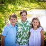 Photo of Smaha Orthodontics