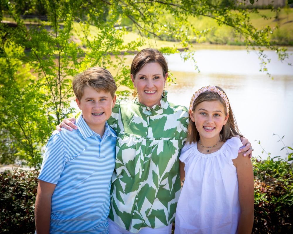 SMAHA ORTHODONTICS Updated September 2024 24 Photos 151 Pierce