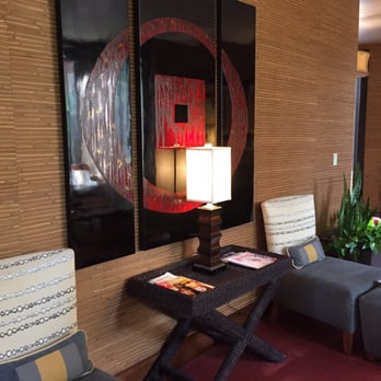 Sandalwood Spa - Day Spas Near Me - Nipomo, California Sandalwood Spa - Day Spas Near Me - Nipomo, California