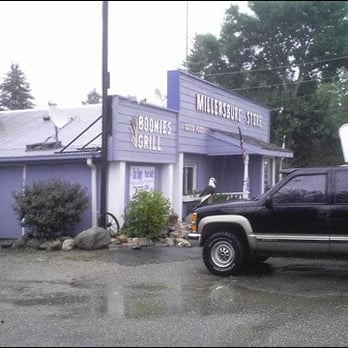 Boonies Bar & Grill - Bars Near Me - Faribault, Minnesota Boonies Bar & Grill - Bars Near Me - Faribault, Minnesota