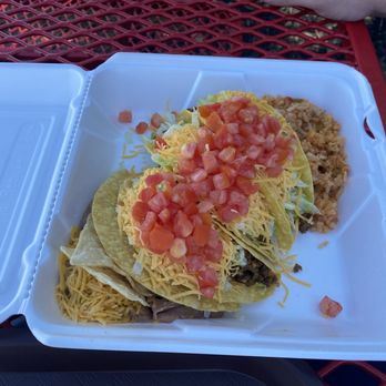 Taco Boy - Taco Dinner - Mexican Near Me - Grand Rapids, Michigan Taco Boy - Taco Dinner - Mexican Near Me - Grand Rapids, Michigan