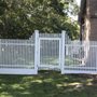 Photo of East Hampton Masonry