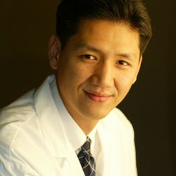 Joosung Park, DC, MD - Centreville Family