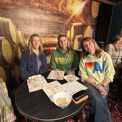 Linnea's Unique Boutique