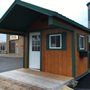 Photo of Tuff Shed Minneapolis