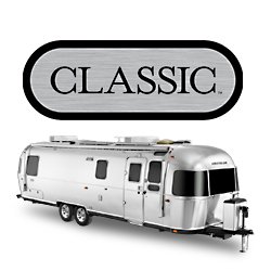 Airstream of South Florida by null