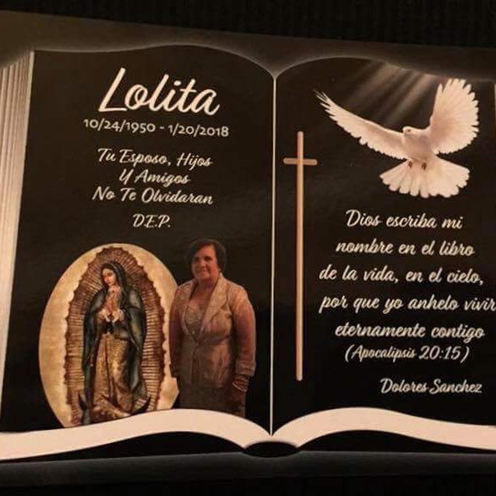 Saddleback Chapel - Funeral Services & Cemeteries Near Me - Tustin, California Saddleback Chapel - Funeral Services & Cemeteries Near Me - Tustin, California