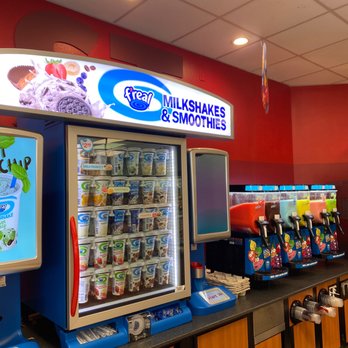 Travis AFB Express - Drinks - Gas Stations Near Me - Travis AFB, California