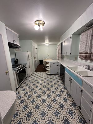 Retro Inn at Mesa Verde by null