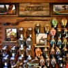Driftwood Surf Shop gift card