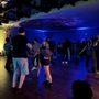 Photo of Dance Loft On 14