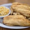 Bayside Seafood Family Restaurant gift card
