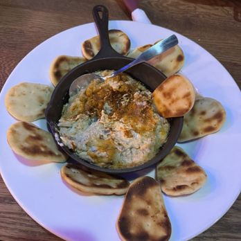 Anchor Bar - Key Crab Dip - Bars Near Me - Frederick, Maryland Anchor Bar - Key Crab Dip - Bars Near Me - Frederick, Maryland