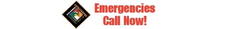 Rocky Mountain Catastrophe & Restoration
