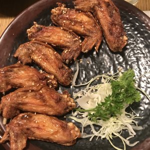 Furaibo 767 Photos 447 Reviews Japanese 1741 W Redondo Beach Blvd Gardena Ca Restaurant Reviews Phone Number Menu