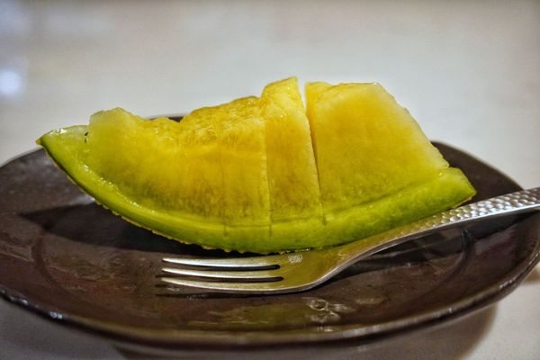 Yukashi Japanese Cuisine by null