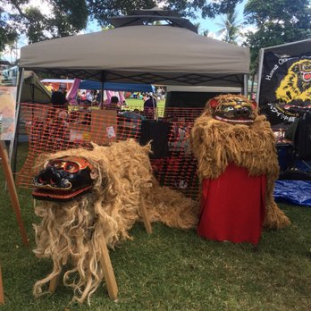Okinawan Festival - Festivals Near Me - Honolulu, Hawaii Okinawan Festival - Festivals Near Me - Honolulu, Hawaii