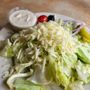 Photo of Taormina's a Sicilian Family Restaurant